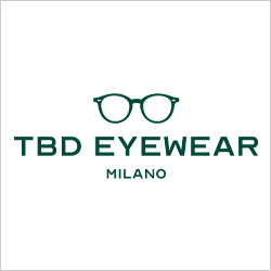 TBD EYEWEAR